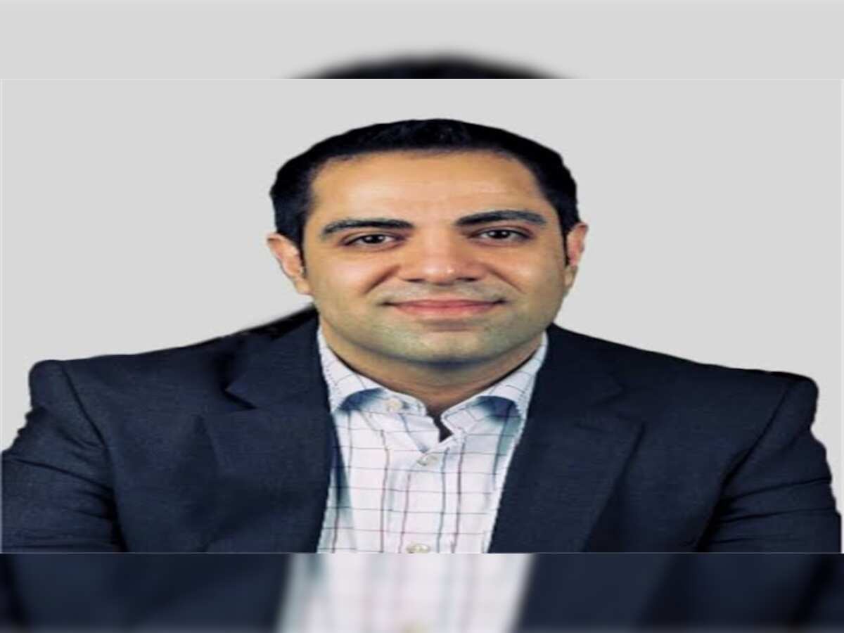Hero Electronix forays into connected devices in India