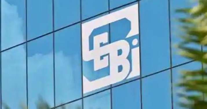 Markets regulator SEBI comes out with operating norms for silver ETFs