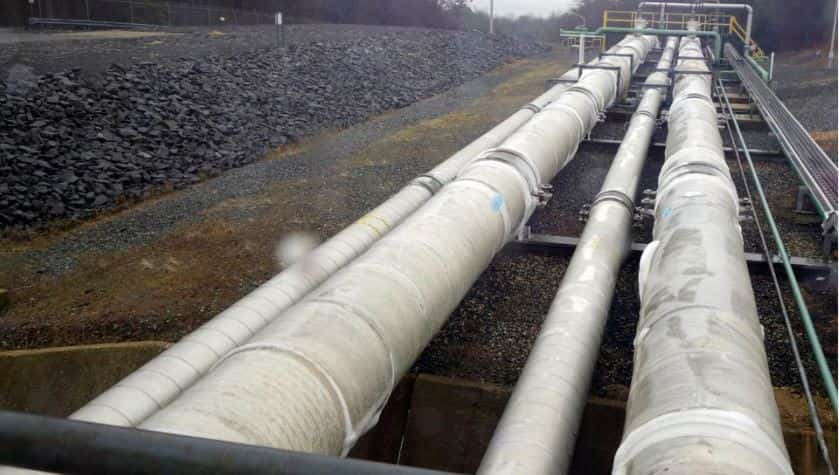 Government sets up committee for stable gas price for power units: Oil Secretary