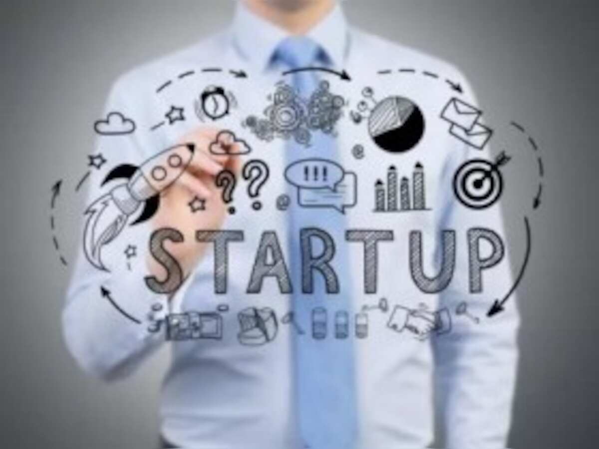 US-based cloud-based AI platform Nestlings opens office in