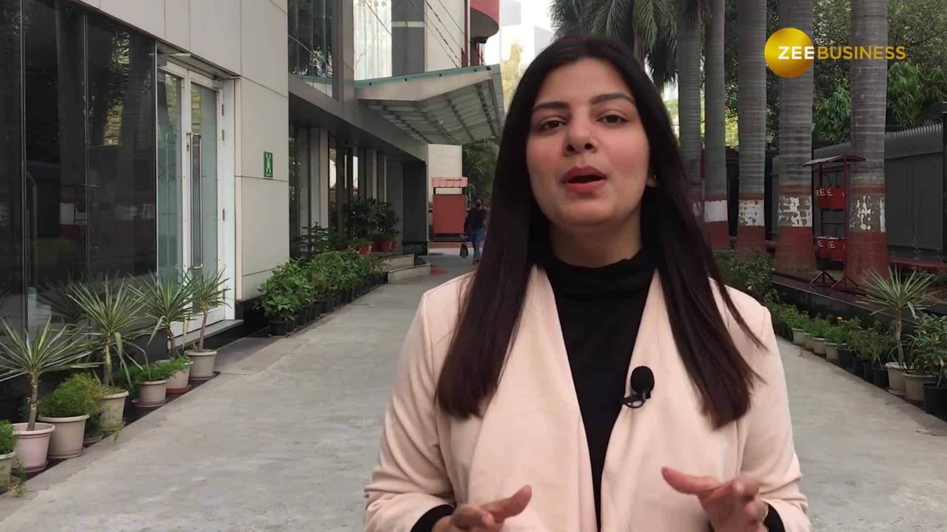 CIBIL score explained in Hindi