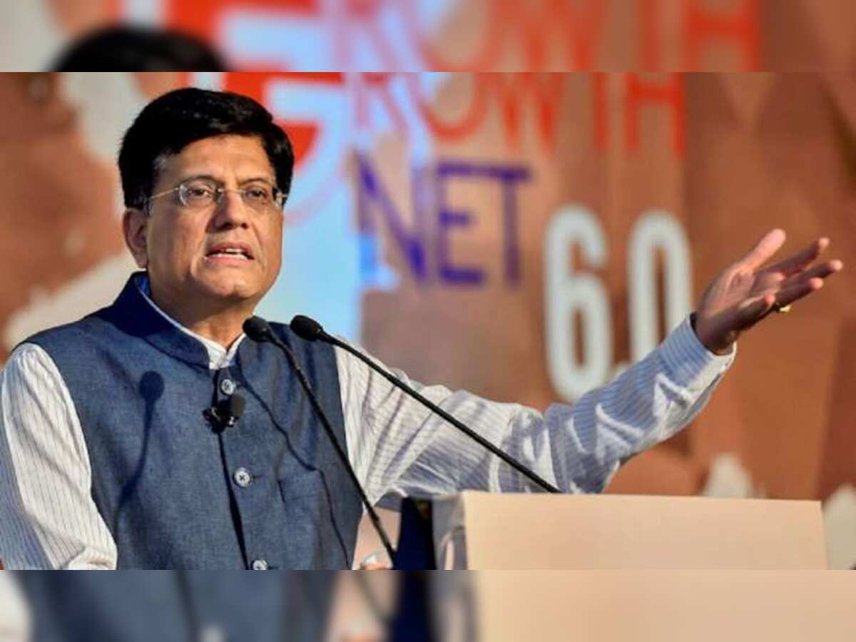 Centre, states making efforts to remove burdensome compliance