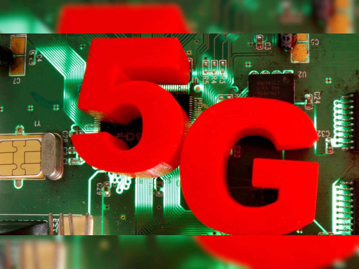 COAI asks government to reduce 5G spectrum base