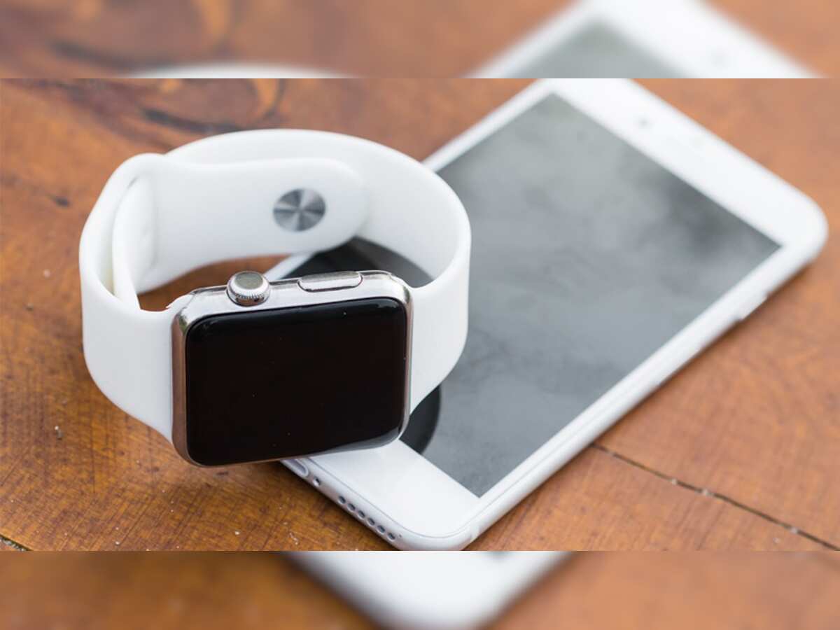 Deployment of AI in smartwatches: Expert decodes trends