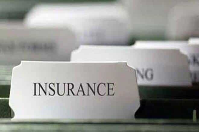 New business premium of life insurers to grow 14% to Rs 3.18 lakh cr in FY2022: Study