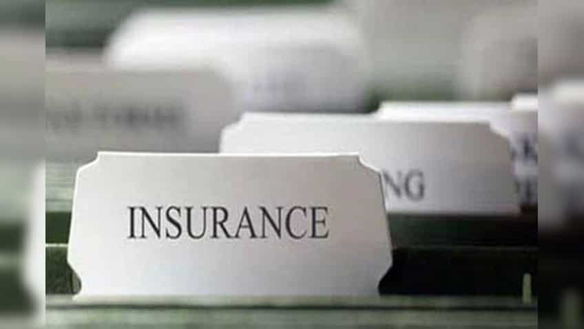 New business premium of life insurers to grow 14% to Rs 3.18 lakh cr in FY2022: Study