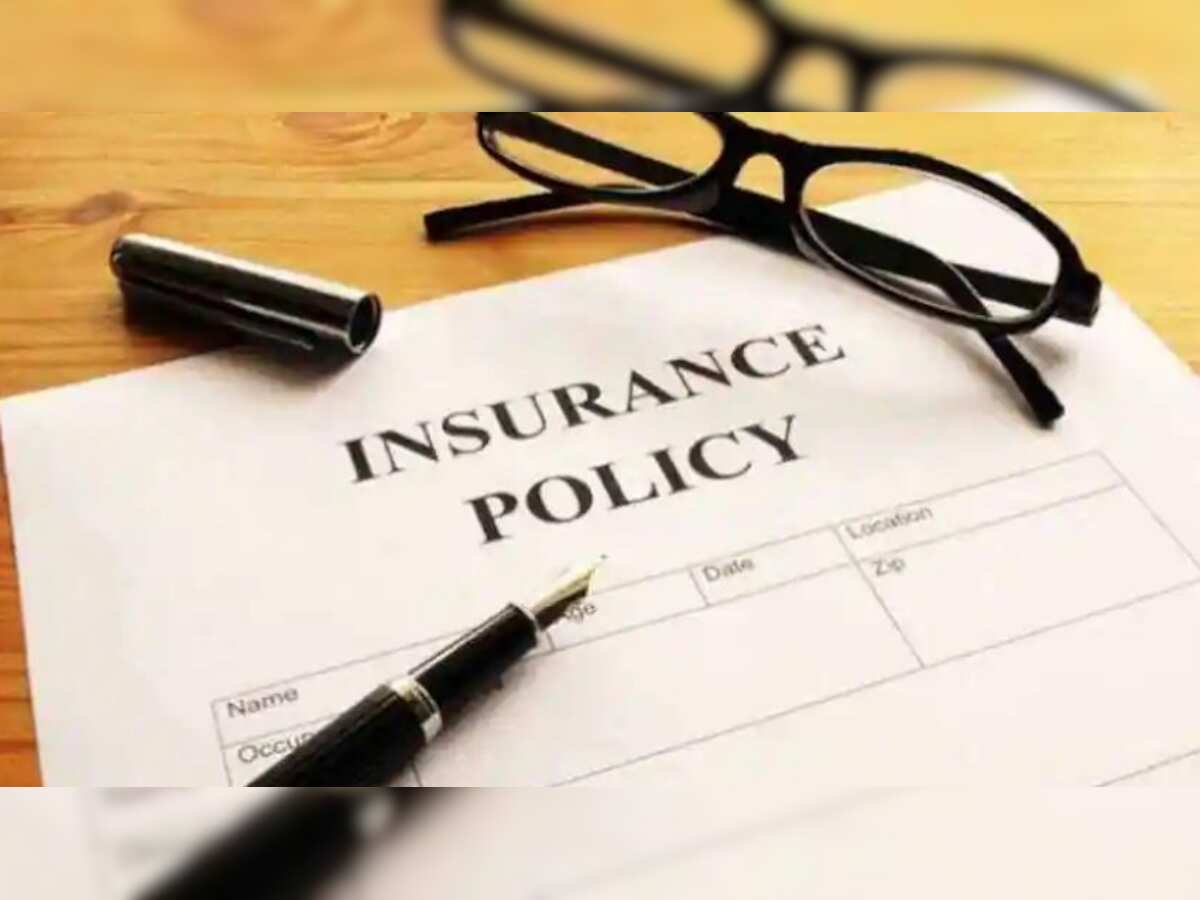Is Life Insurance Policy better than other savings