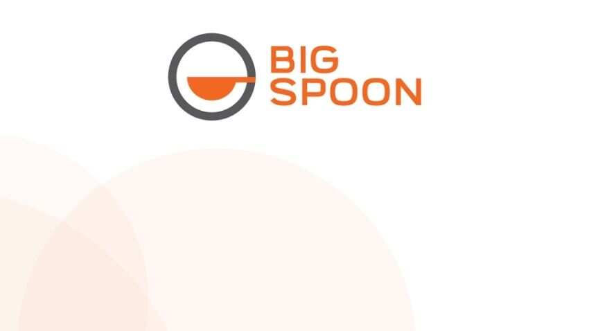 Cloud kitchen player Big Spoon gets USD 2 mn from Grip Invest