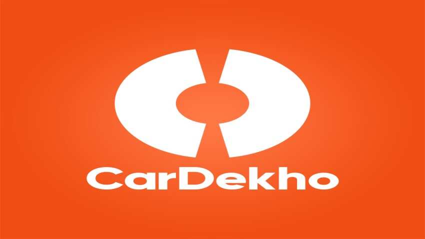 CarDekho opens its first car refurbishment centre at Gurugram, plans to set up 20 such facilities