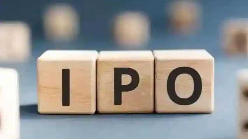 IPO performance in 2021 so far