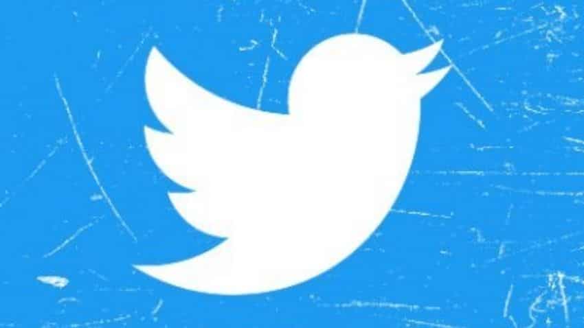 Twitter removes 3.465 state-linked info operations, Twitterati bemoans bigger ‘losses’
