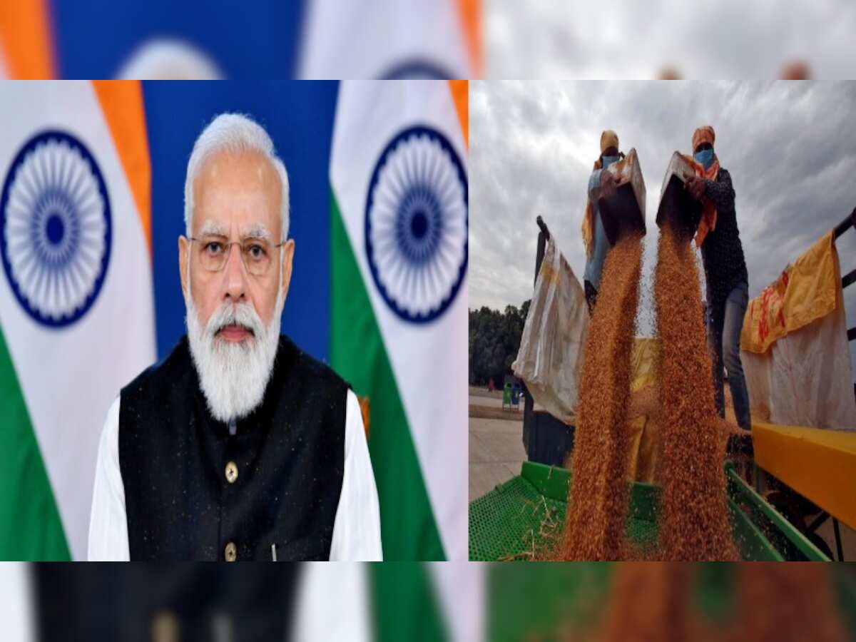 Rs 374.78 crore payment pending for reprocessing under
