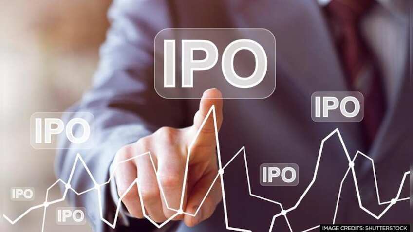 Which are the top 12 IPOs that received maximum traction; top two are from 2021 – list here 