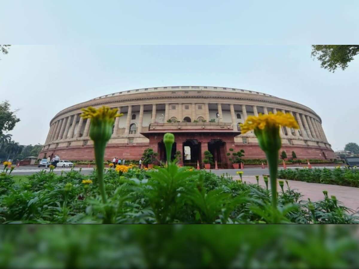 Government has no plans to boost cryptocurrency in