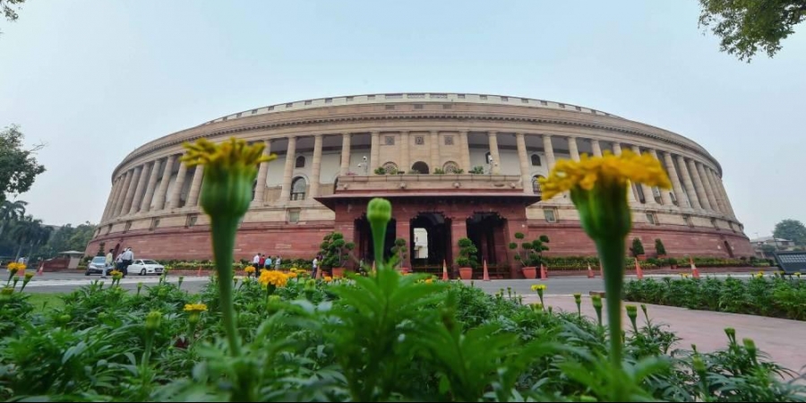 Government has no plans to boost cryptocurrency in