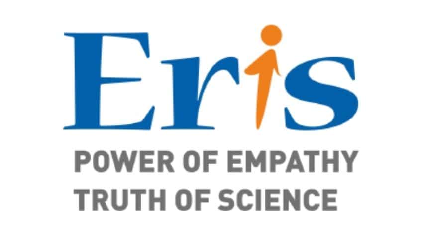 Eris Lifesciences: Down 0.75%