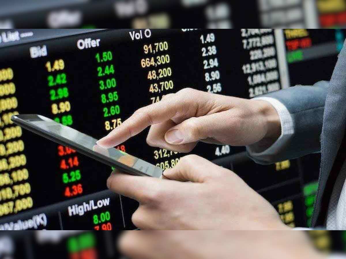 Stocks to buy today: List of 20 shares