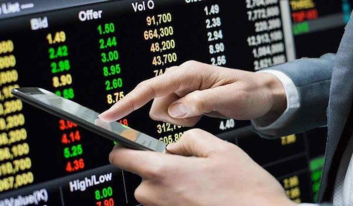 Stocks to buy today: List of 20 shares