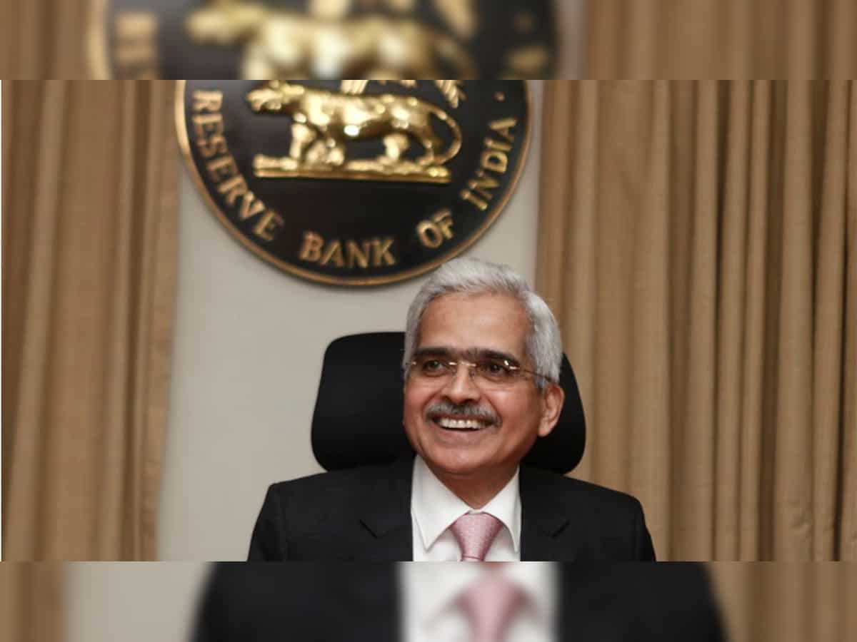 RBI Monetary Policy Announcements December 2021: How industry,