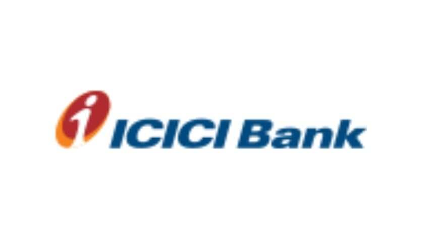 ICICI Bank: BUY | CMP-Rs 716 | Target- Rs 881 I Upside- 23%