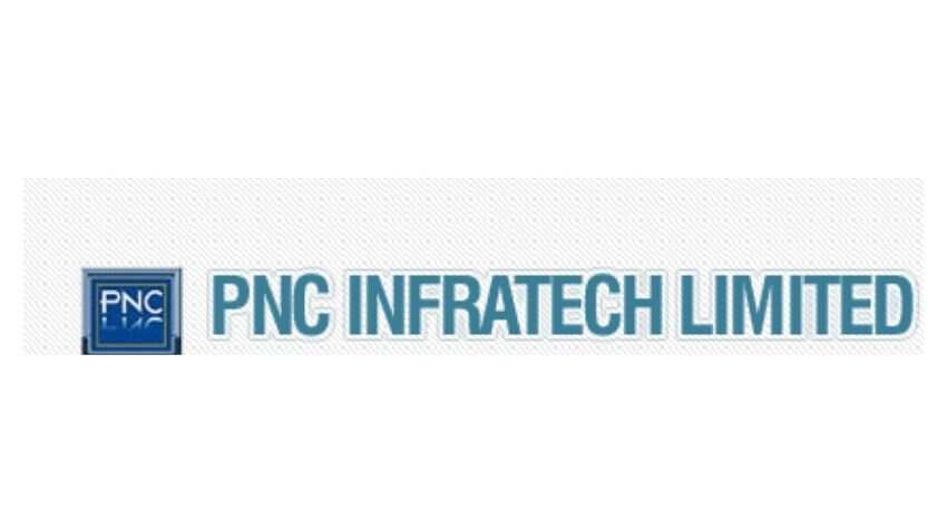 PNC Infra: BUY | CMP-Rs 300 I Target- Rs 405 I Upside- 35% 