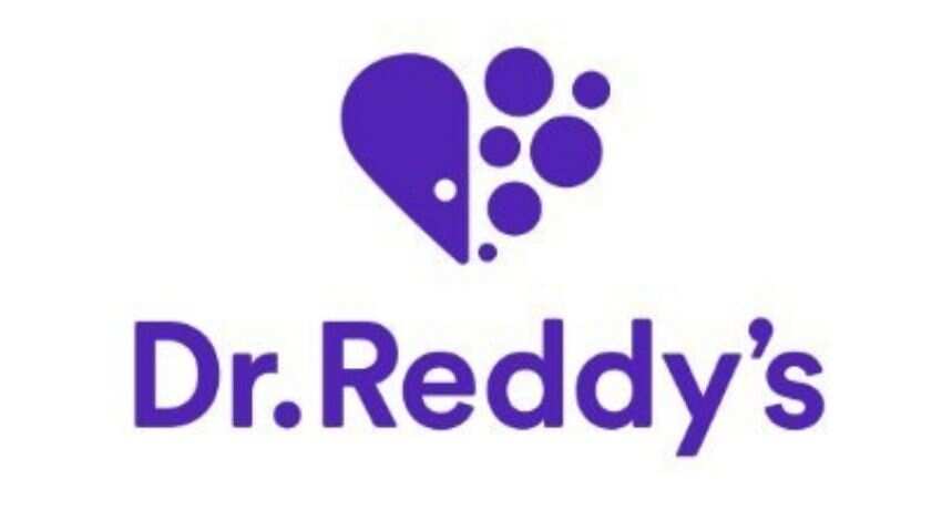 Dr Reddy's launches drug to treat high blood pressure, heart failure in US market