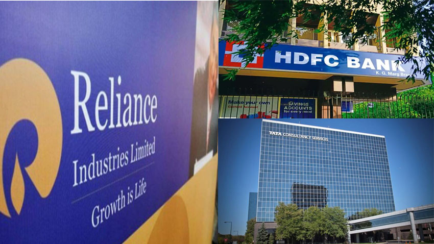 Pandemic-hit 2021 sees top companies' valuation rise 68%: