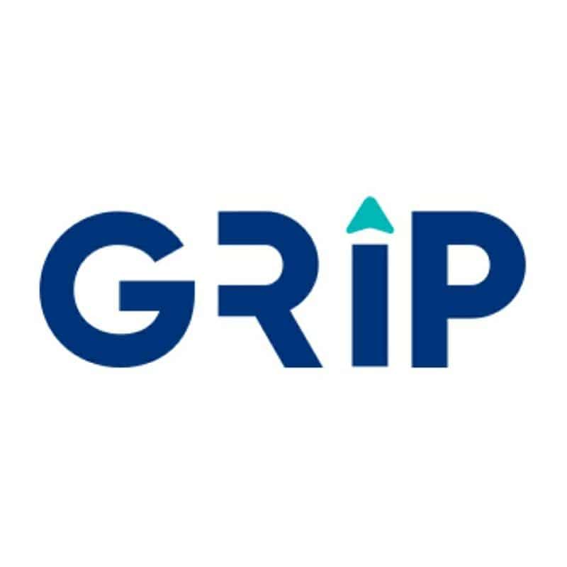 Grip Invest signs USD 2-mn lease financing deal with Battery Smart