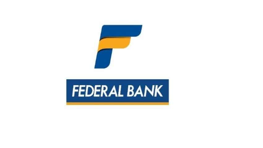 Federal Bank: CMP - Rs 87 I Target Price - Rs 125 I Upside - 44%