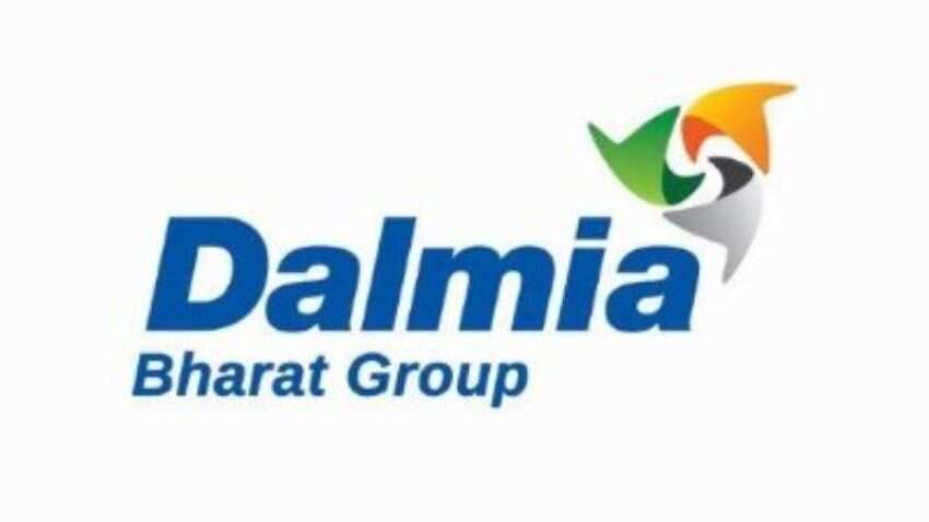 Dalmia Bharat Limited: CMP- Rs 1873 I Target Price - Rs 2520 I Upside - 35%