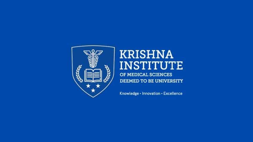 Krishna Institute of Medical Sciences: CMP - Rs 1241 I Target Price - Rs 1570 I Upside - 27%