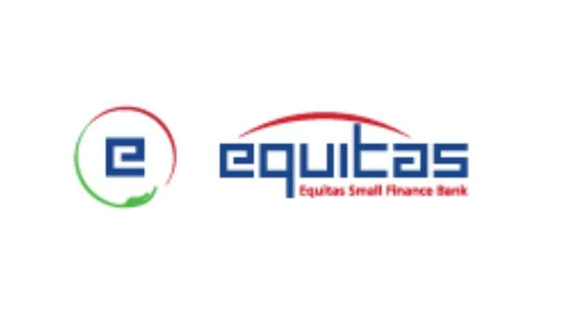 Equitas Small Finance Bank: CMP - Rs 60 I Target Price - Rs 78 I Upside - 29%