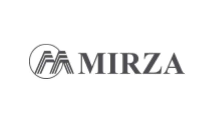 Mirza International: Up 13.72%