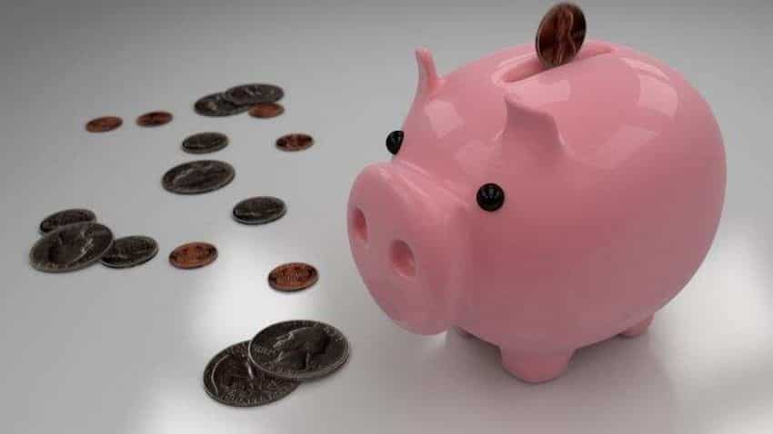 Equity Linked Savings Scheme (ELSS): Unlocking a tax saving option that has an edge over traditional saving instruments  