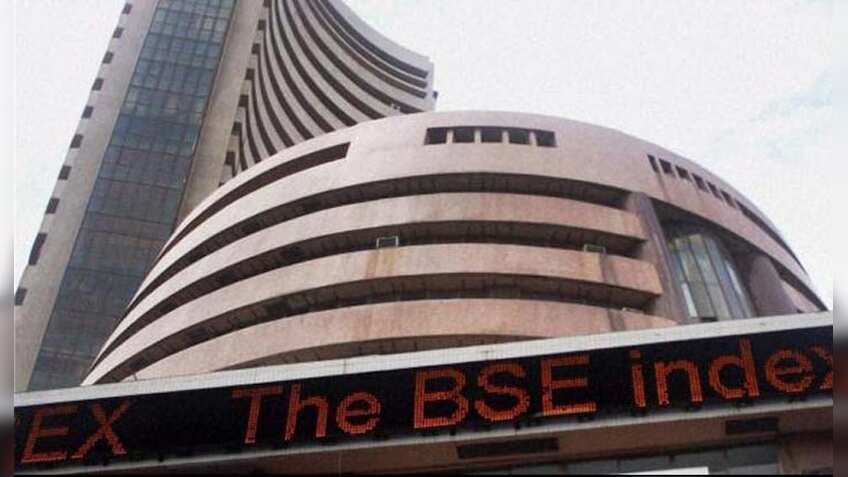 Sector Spotlight – beaten down metal sector holds promise in short term; analyst Simi Bhaumik suggests 4 stocks for high returns