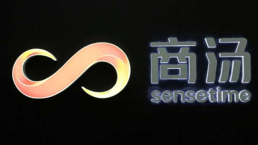  China's Sensetime to withdraw $767 million Hong Kong IPO: Sources