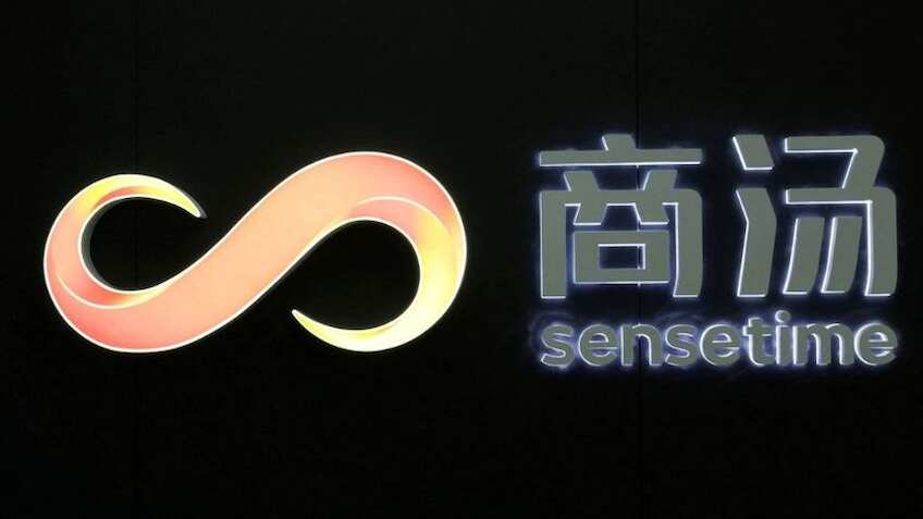  China's Sensetime to withdraw $767 million Hong Kong IPO: Sources
