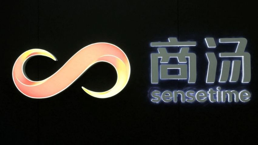 China's Sensetime to withdraw $767 million Hong Kong IPO: Sources