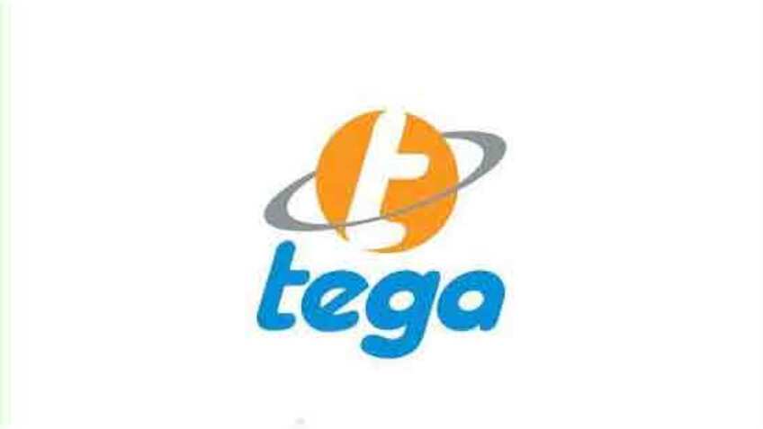 Tega Industries shares surge on debut; what should investors do post strong listing  