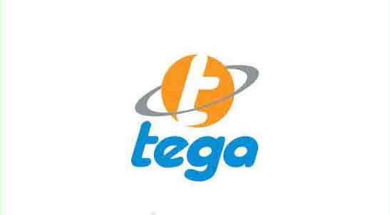 Tega Industries shares surge on debut; what should investors do post strong listing
