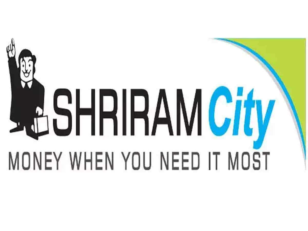 Shriram Group Announces Merger Of 3 Companies Shares Of Shriram City 