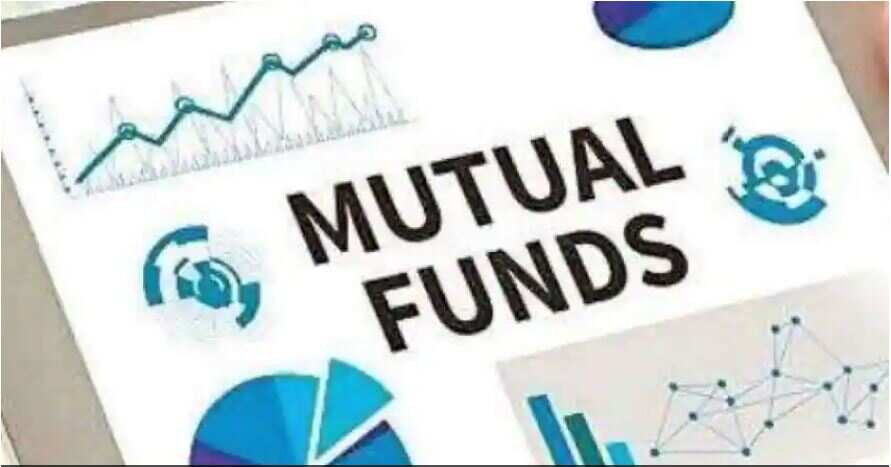 Budget 2022: MF industry shares list of demands from government – full details