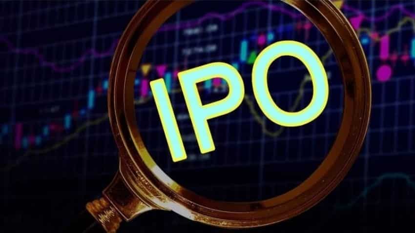 Emcure Pharmaceuticals IPO: Gets Sebi go-ahead to raise fund via initial share sale