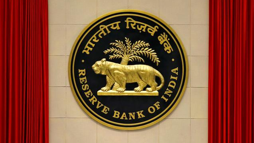RBI issues circular on PCA Framework for NBFCs;