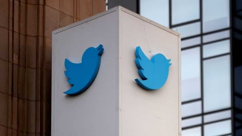 Twitter rolling out automatically generated captions for videos | Zee ...