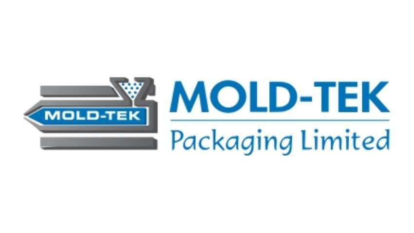 Mold Tek Packaging: Down 3.73%
