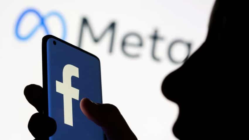 Meta to pay researchers for reporting data scraping bugs