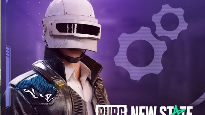 PUBG New State maintenance update: Check timings, latest developments ...