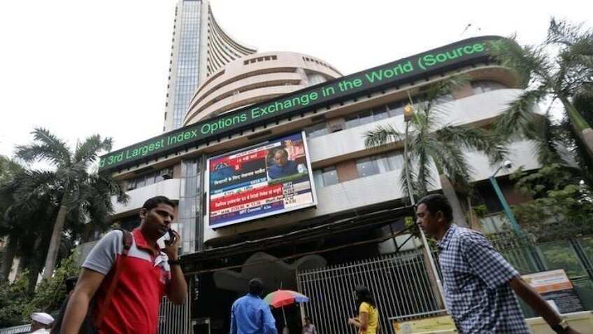 Chemical Stocks, Subros to Data Patterns IPO - here are top Buzzing Stocks today 