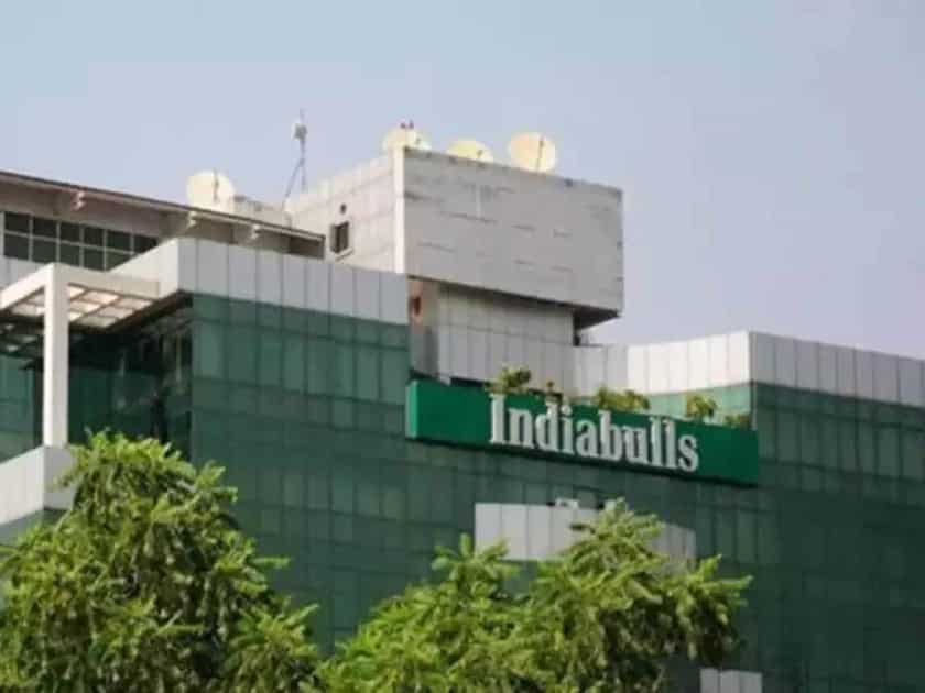 Bulk Deals: Indiabulls Housing promoter Sameer Gehlaut sells stake, announces resignation
